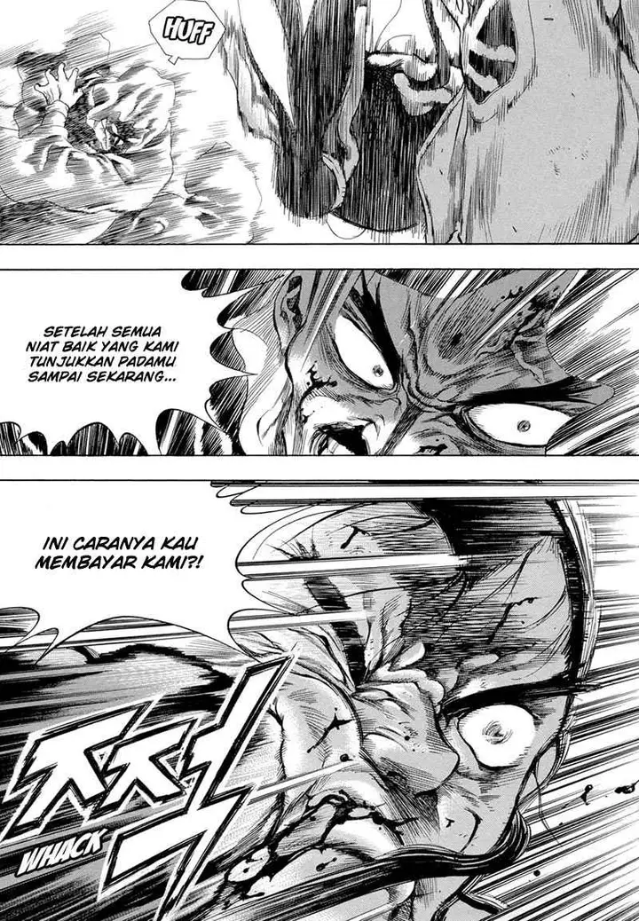 image-komik-yongbi-the-invincible-chapter-77-8/31