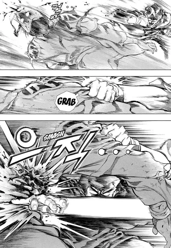 image-komik-yongbi-the-invincible-chapter-77-9/31