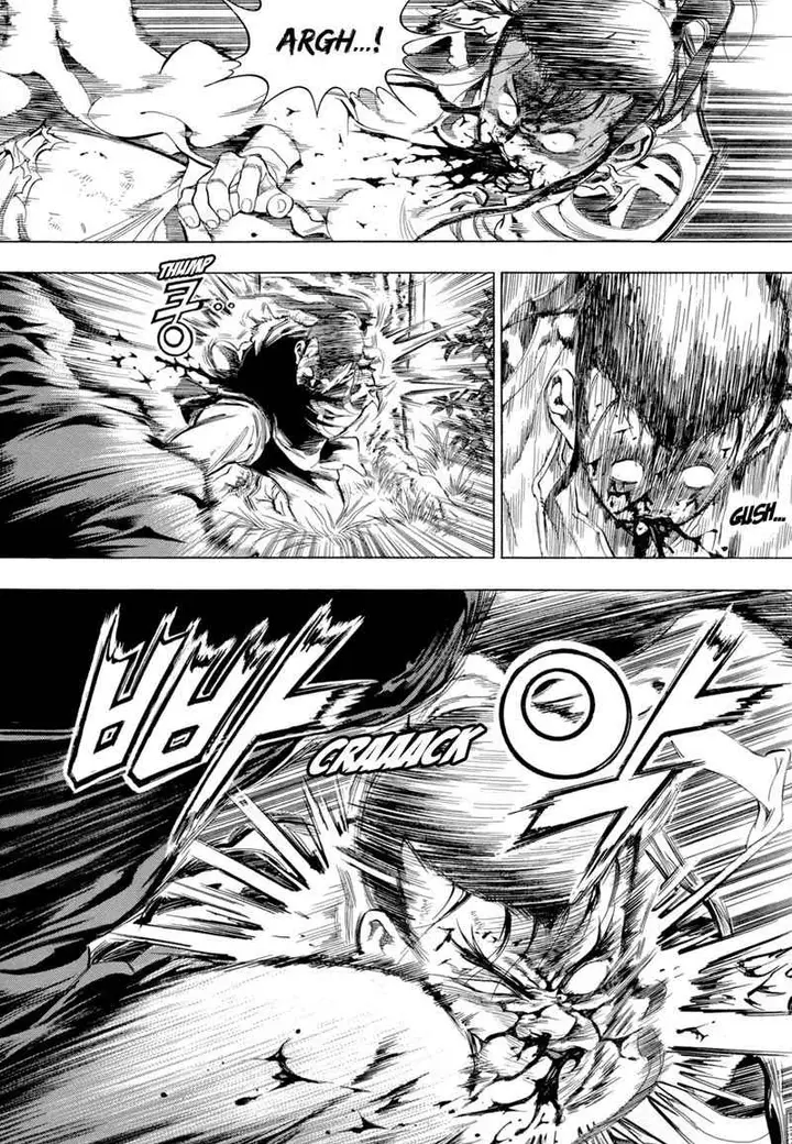 image-komik-yongbi-the-invincible-chapter-77-10/31