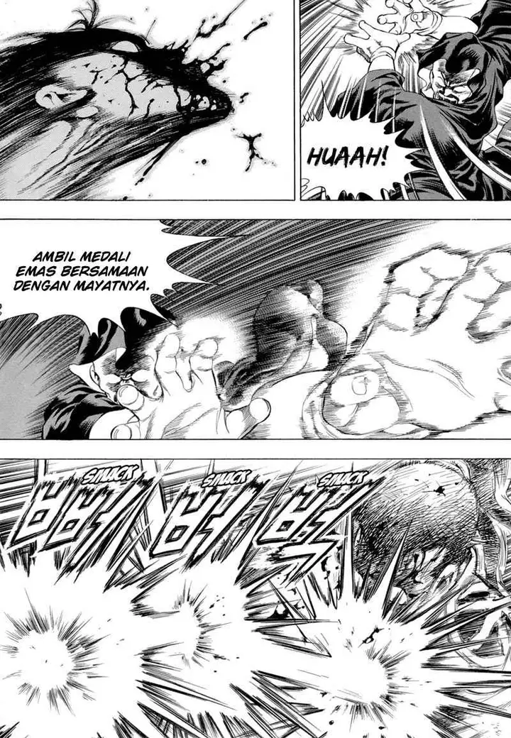 image-komik-yongbi-the-invincible-chapter-77-11/31