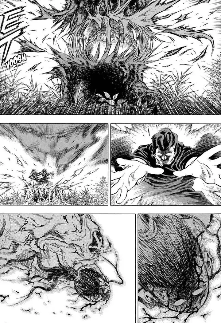 image-komik-yongbi-the-invincible-chapter-77-12/31