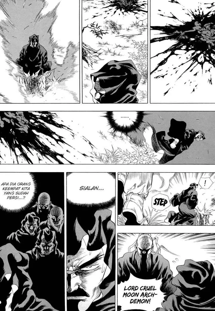 image-komik-yongbi-the-invincible-chapter-77-14/31