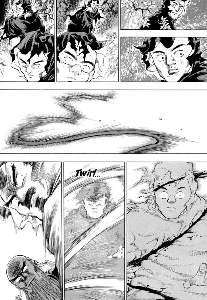 image-komik-yongbi-the-invincible-chapter-77-16/31