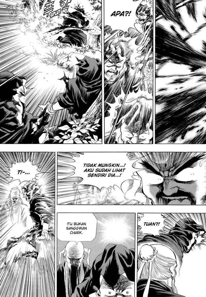 image-komik-yongbi-the-invincible-chapter-77-17/31