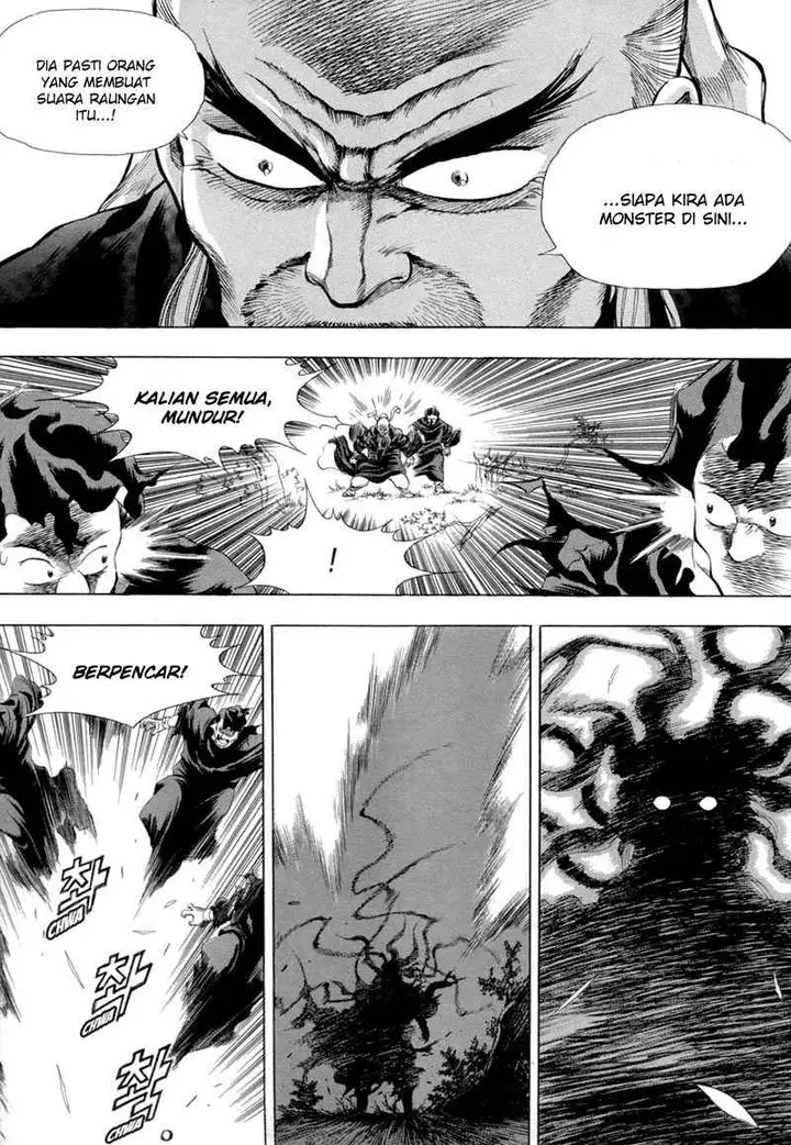 image-komik-yongbi-the-invincible-chapter-77-18/31