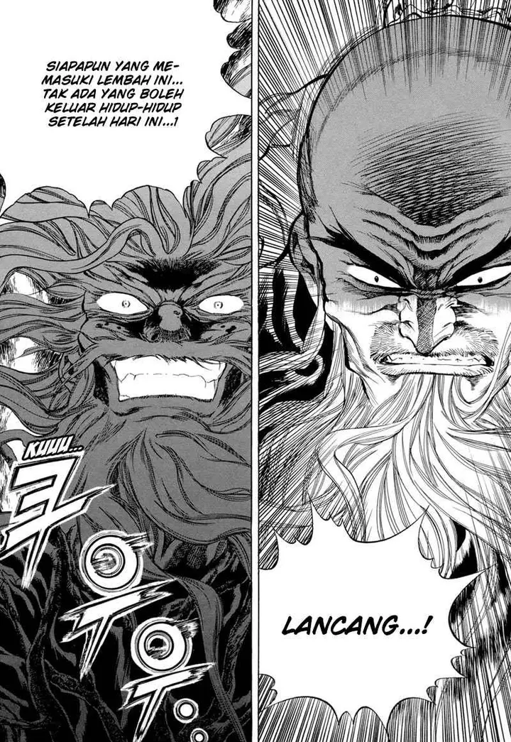 image-komik-yongbi-the-invincible-chapter-77-20/31