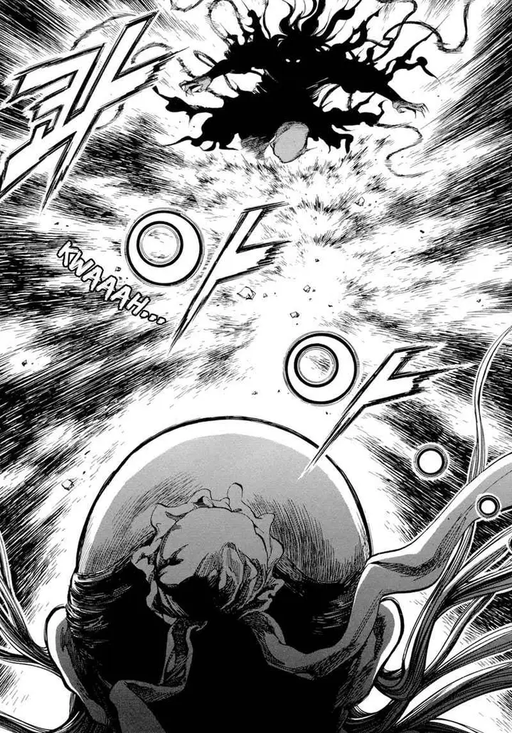 image-komik-yongbi-the-invincible-chapter-77-21/31