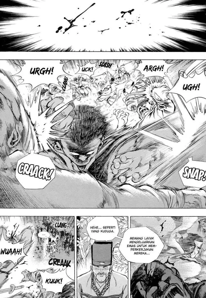 image-komik-yongbi-the-invincible-chapter-77-22/31