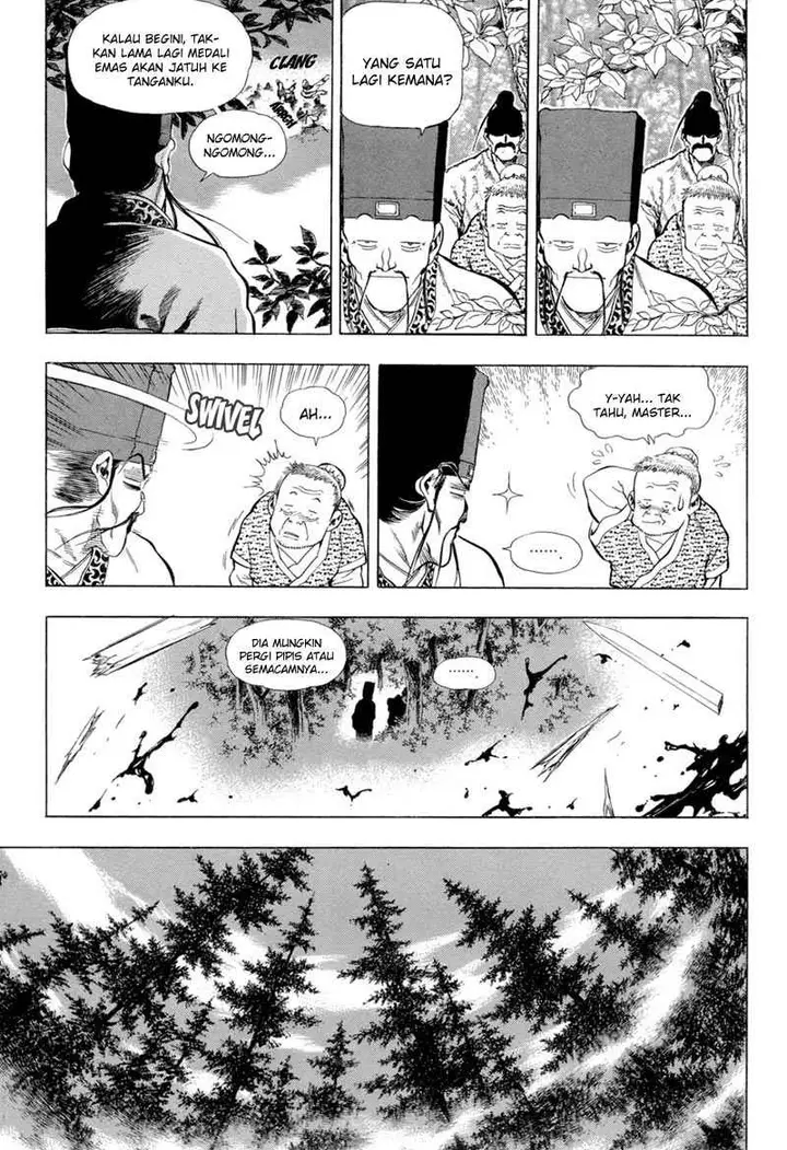 image-komik-yongbi-the-invincible-chapter-77-23/31
