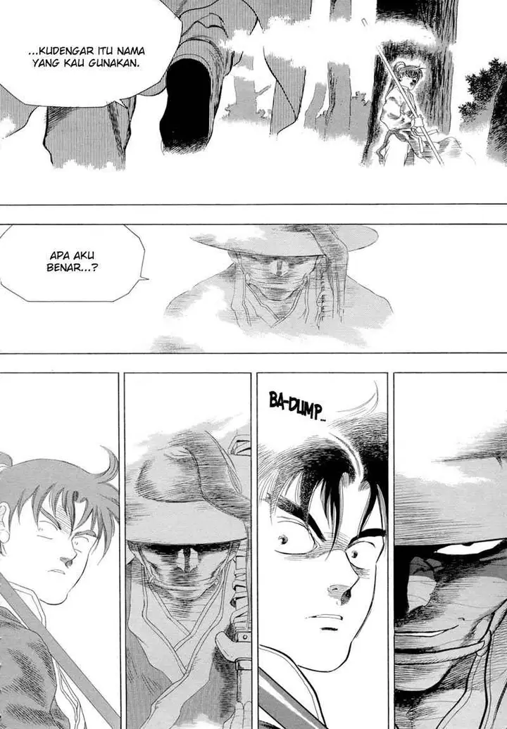 image-komik-yongbi-the-invincible-chapter-77-26/31