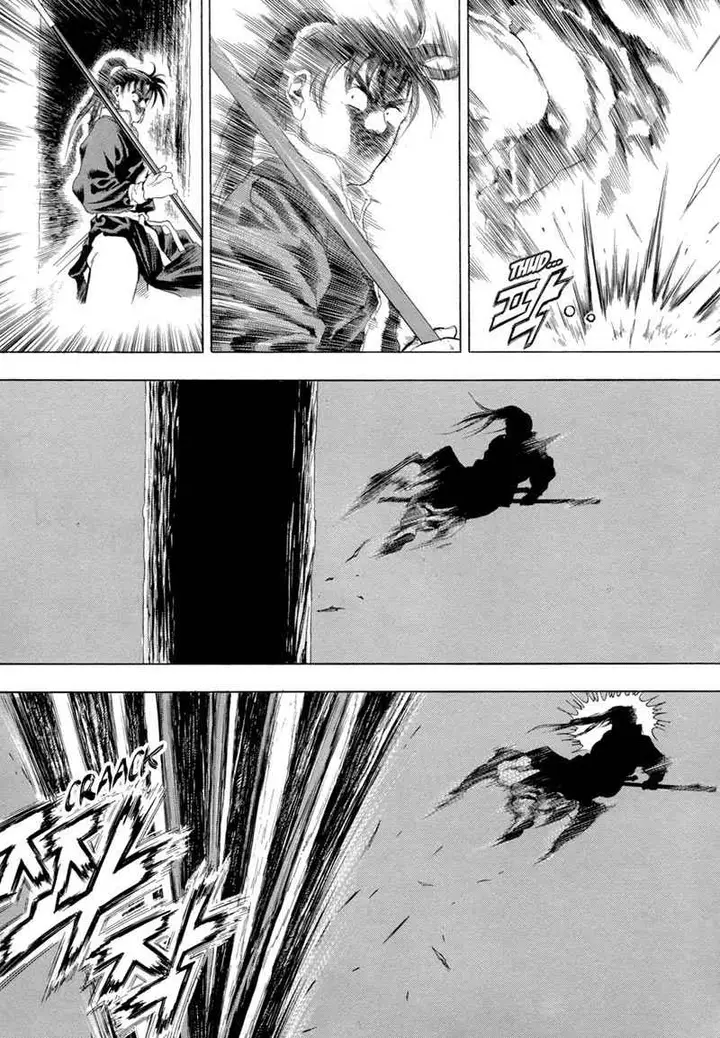 image-komik-yongbi-the-invincible-chapter-77-27/31