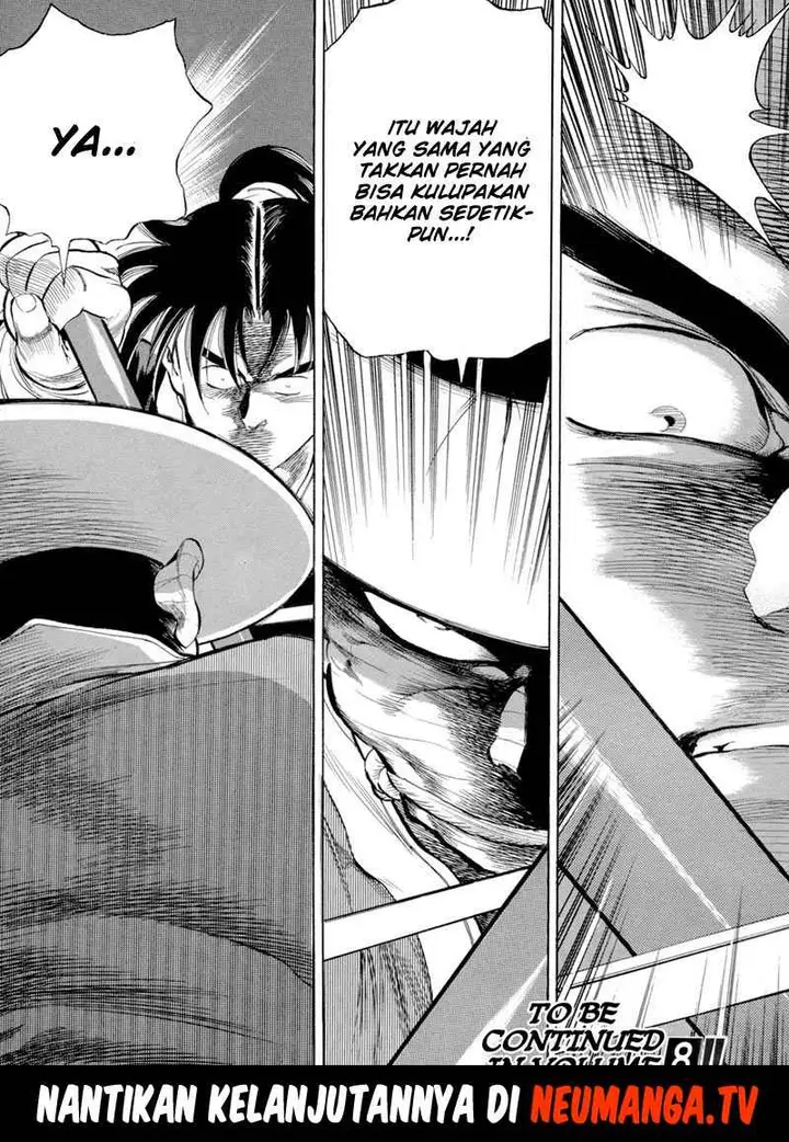 image-komik-yongbi-the-invincible-chapter-77-30/31