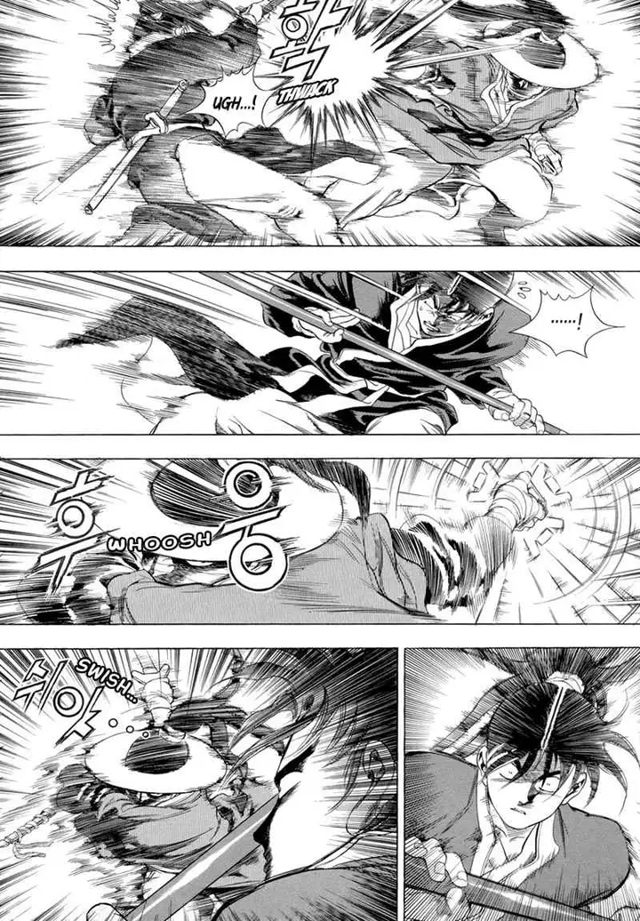 image-komik-yongbi-the-invincible-chapter-78-3/42