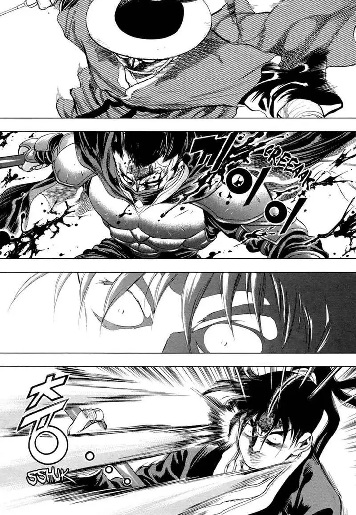 image-komik-yongbi-the-invincible-chapter-78-4/42