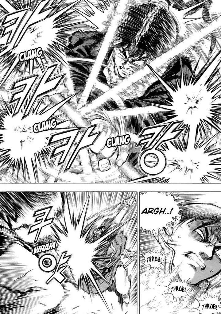 image-komik-yongbi-the-invincible-chapter-78-5/42