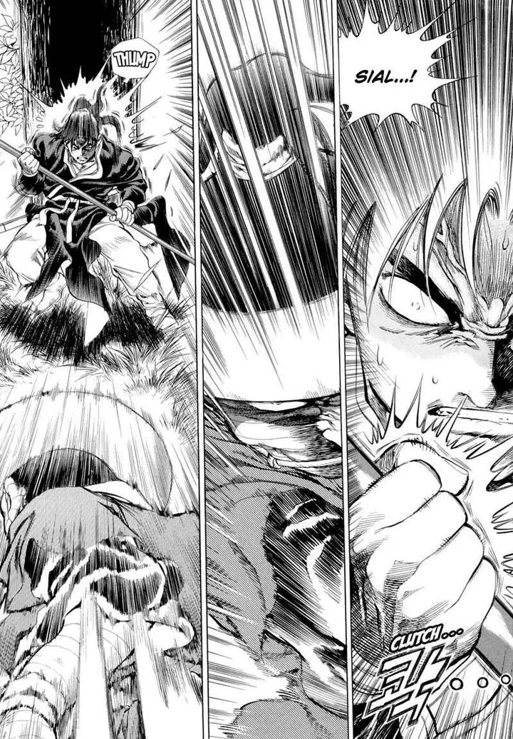 image-komik-yongbi-the-invincible-chapter-78-6/42