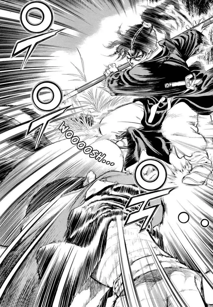 image-komik-yongbi-the-invincible-chapter-78-7/42