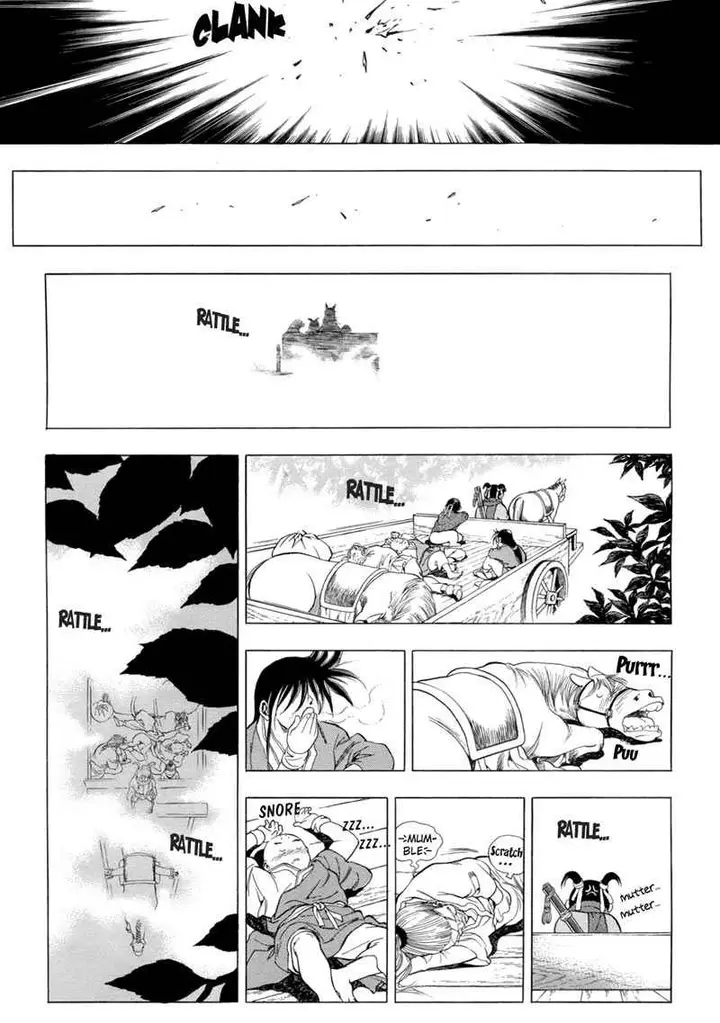 image-komik-yongbi-the-invincible-chapter-78-8/42