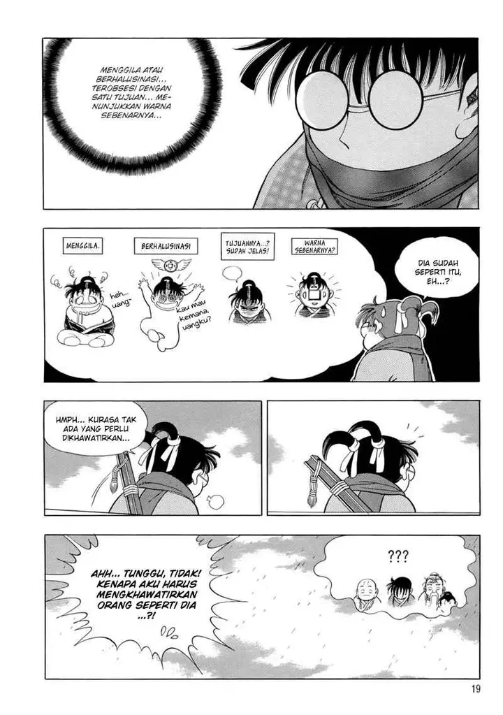 image-komik-yongbi-the-invincible-chapter-78-17/42