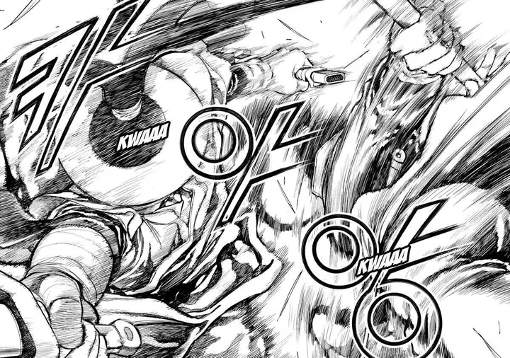 image-komik-yongbi-the-invincible-chapter-78-18/42