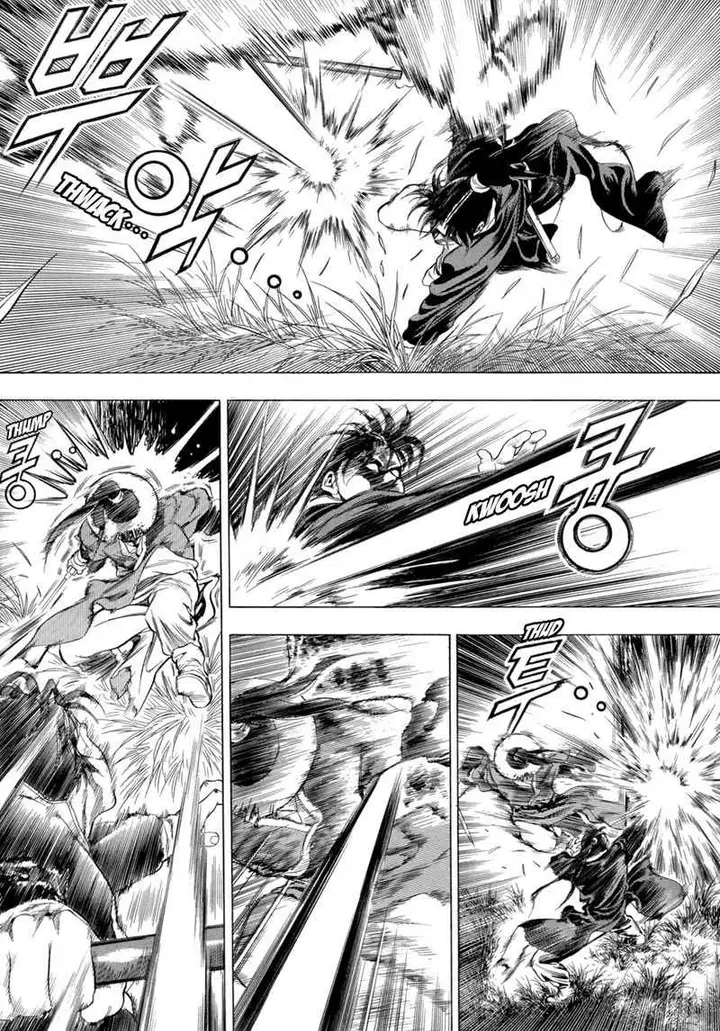 image-komik-yongbi-the-invincible-chapter-78-21/42