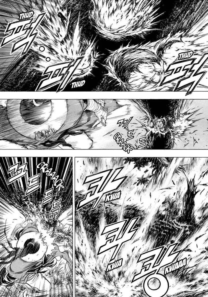 image-komik-yongbi-the-invincible-chapter-78-22/42