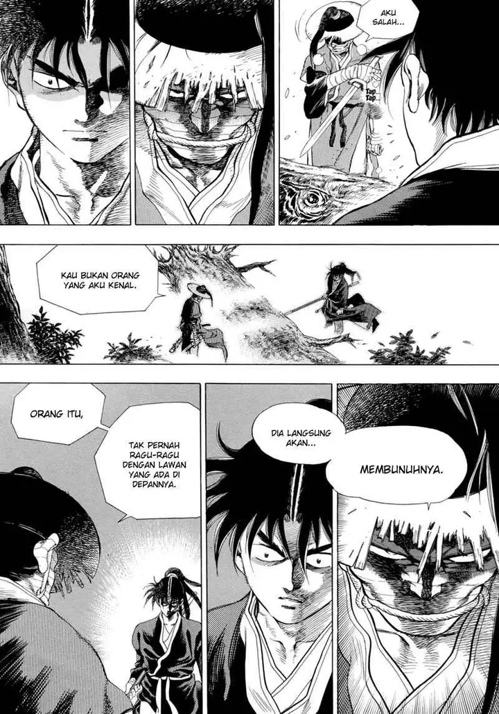 image-komik-yongbi-the-invincible-chapter-78-24/42