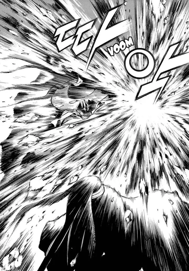 image-komik-yongbi-the-invincible-chapter-78-30/42