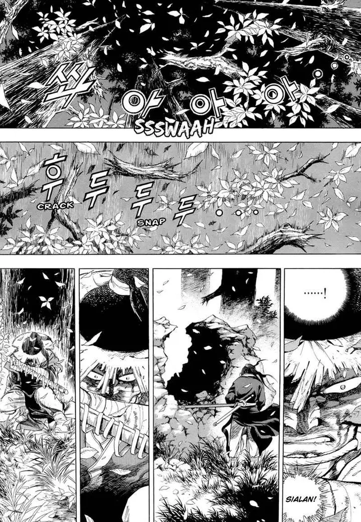 image-komik-yongbi-the-invincible-chapter-78-32/42