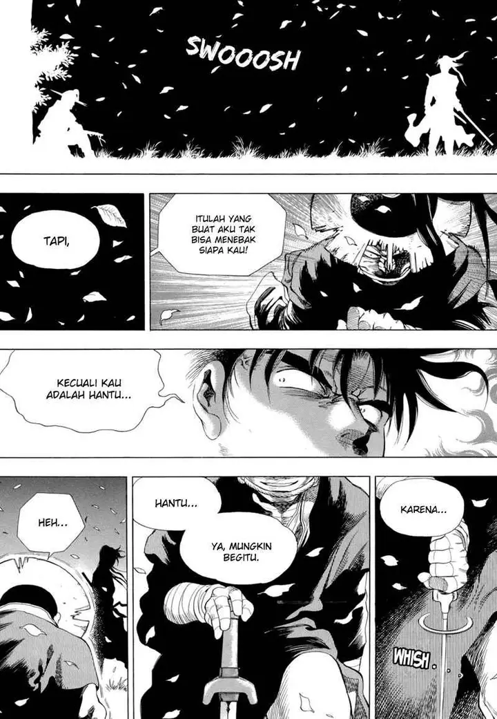 image-komik-yongbi-the-invincible-chapter-78-35/42