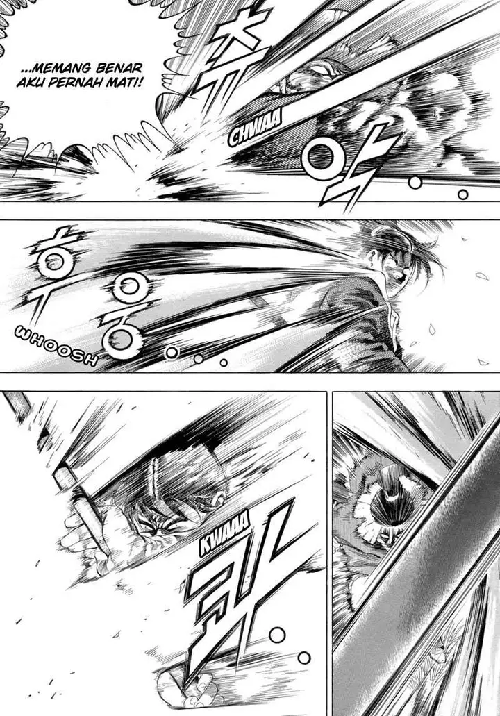 image-komik-yongbi-the-invincible-chapter-78-36/42