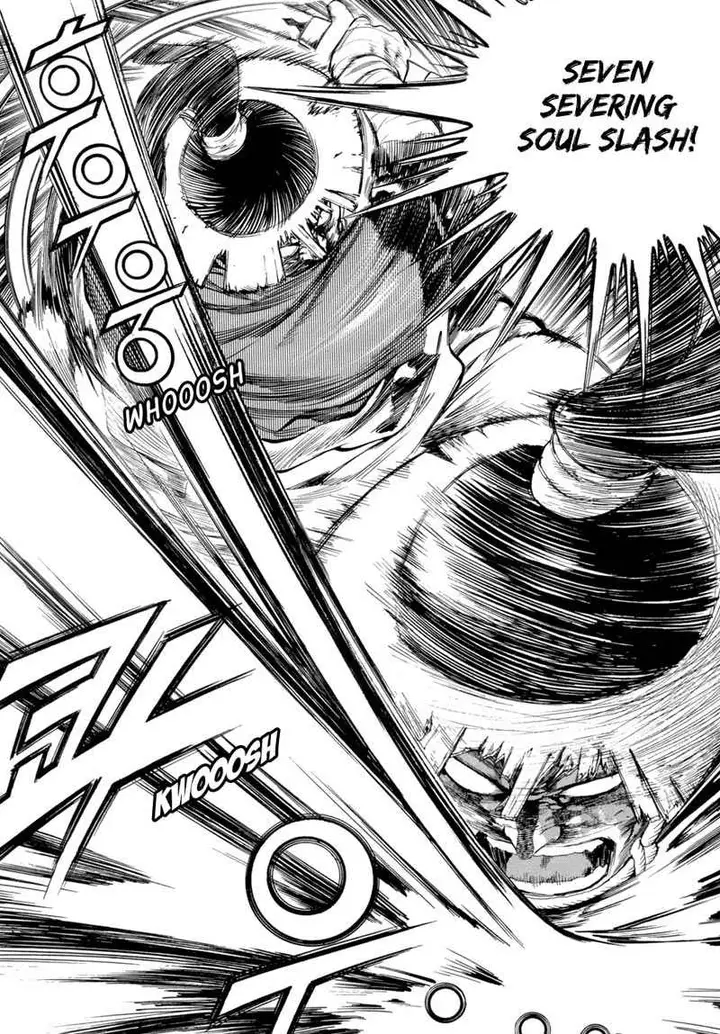 image-komik-yongbi-the-invincible-chapter-78-38/42