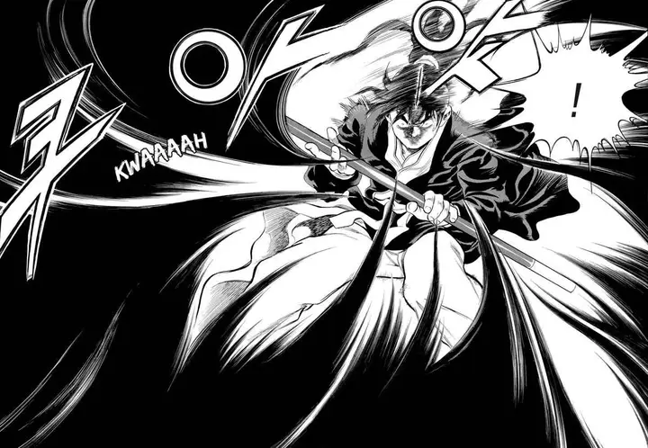 image-komik-yongbi-the-invincible-chapter-78-39/42