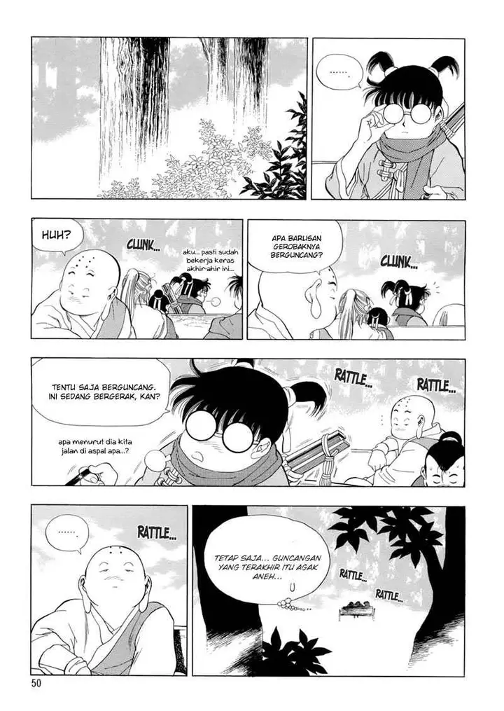 image-komik-yongbi-the-invincible-chapter-79-4/38