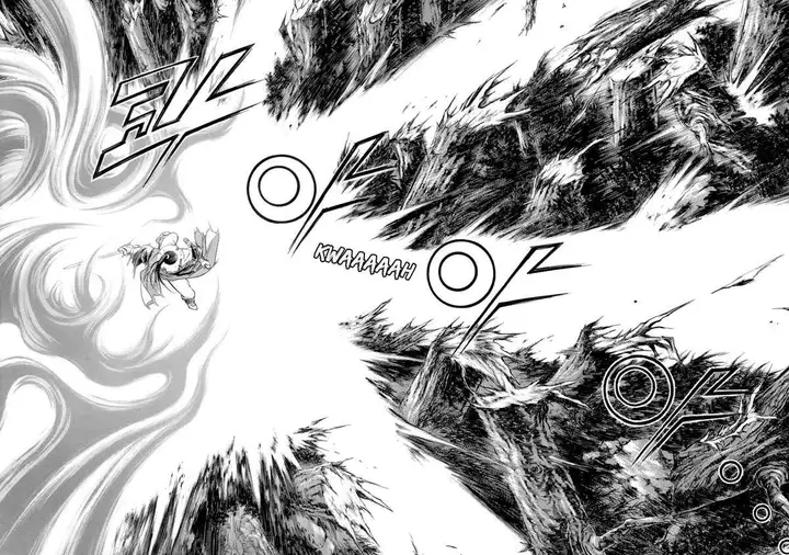 image-komik-yongbi-the-invincible-chapter-79-6/38