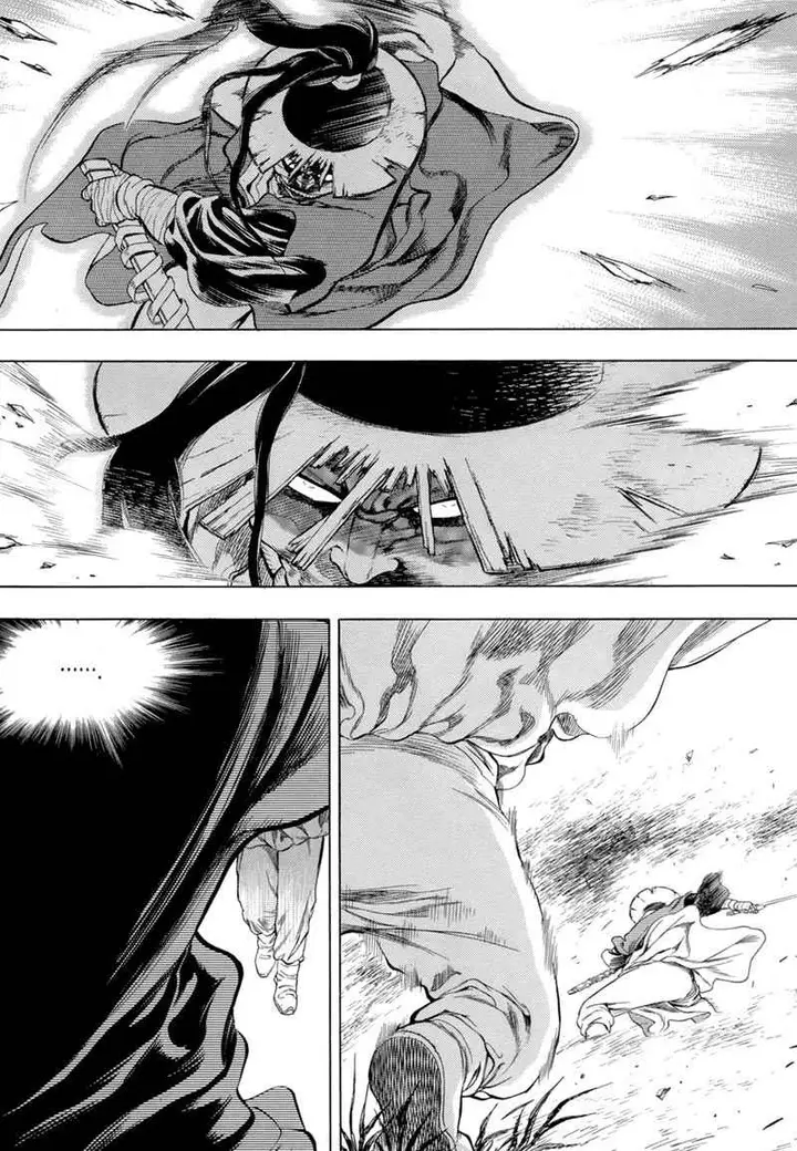 image-komik-yongbi-the-invincible-chapter-79-7/38