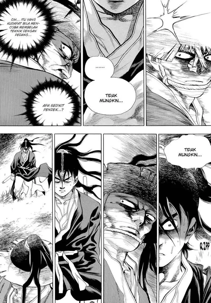 image-komik-yongbi-the-invincible-chapter-79-8/38