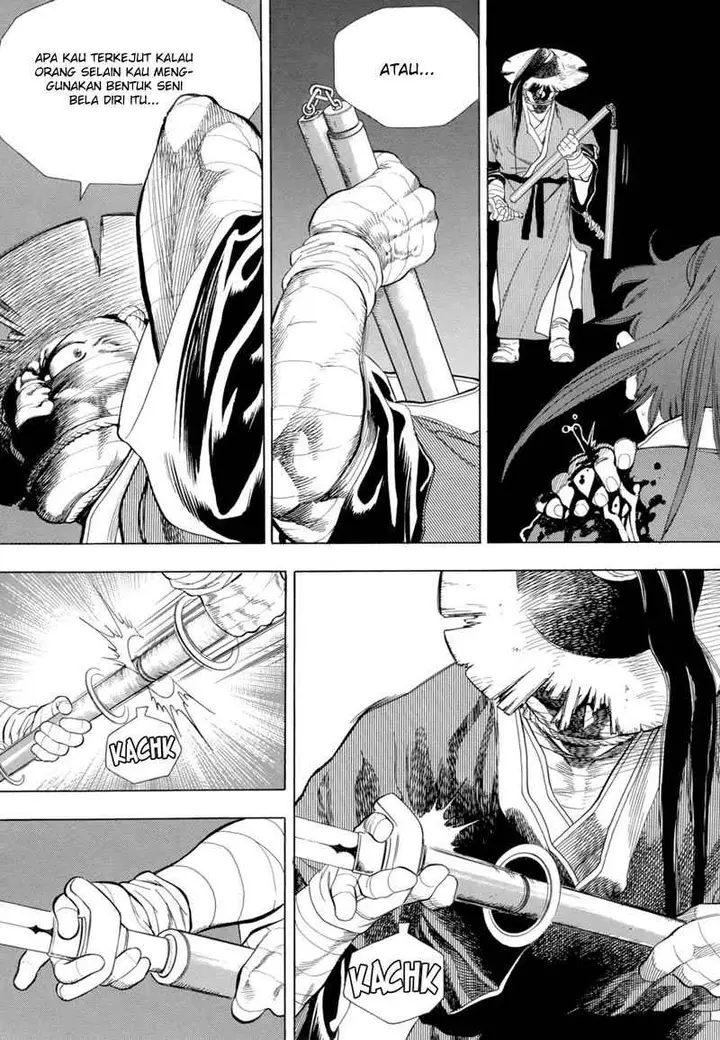 image-komik-yongbi-the-invincible-chapter-79-10/38