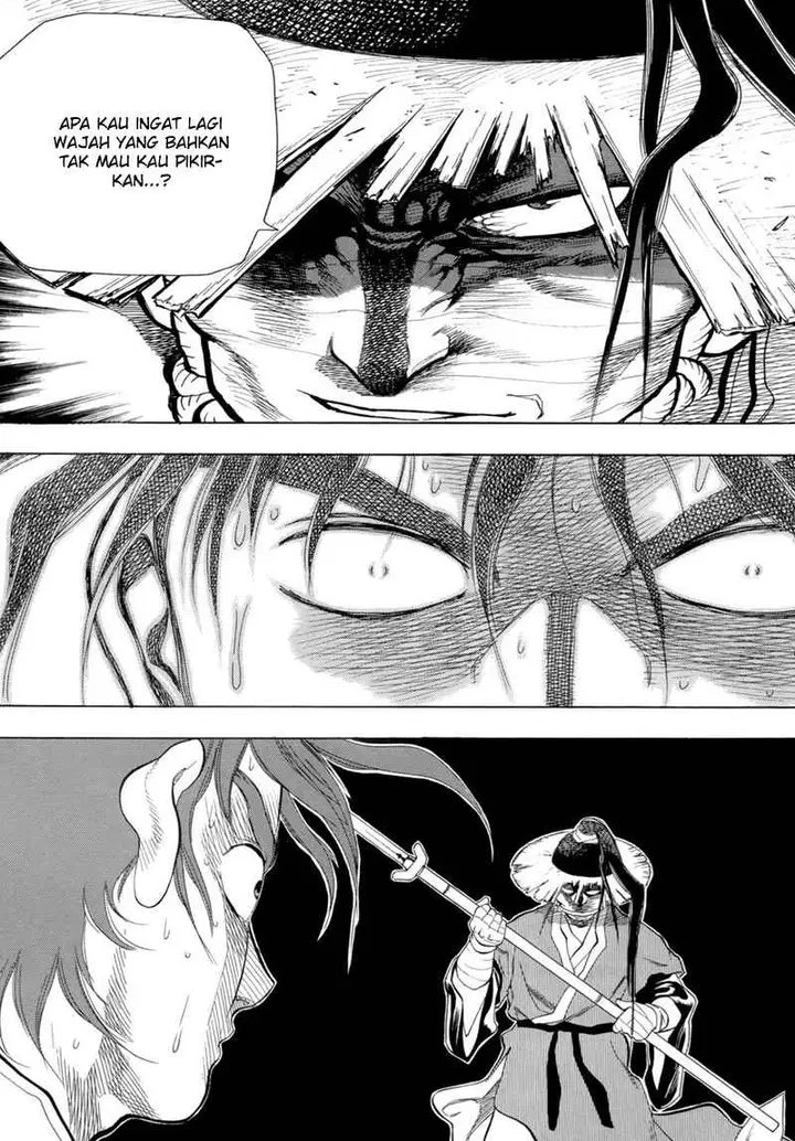 image-komik-yongbi-the-invincible-chapter-79-11/38