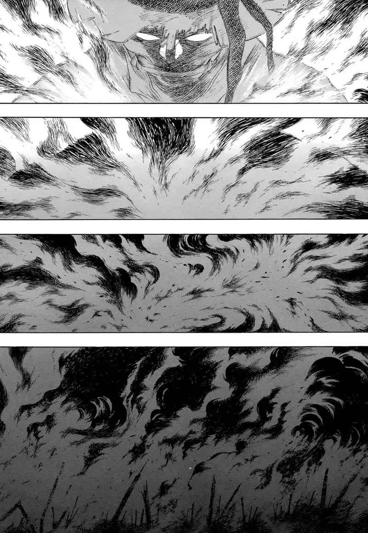 image-komik-yongbi-the-invincible-chapter-79-12/38