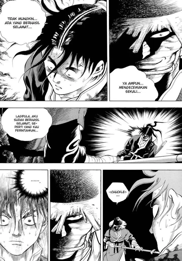 image-komik-yongbi-the-invincible-chapter-79-15/38