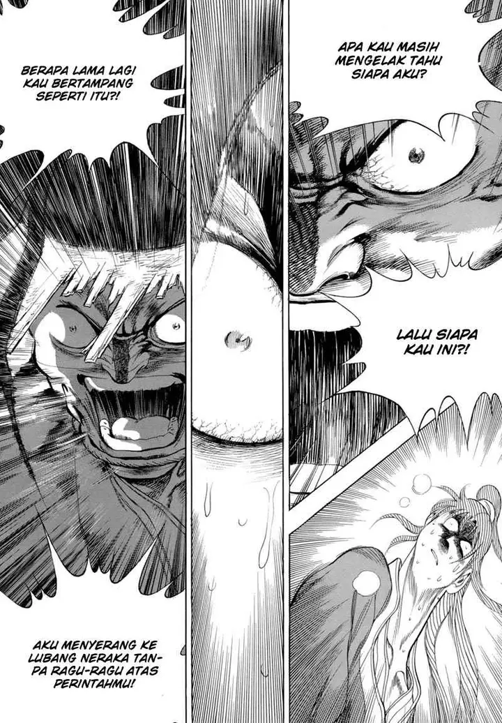 image-komik-yongbi-the-invincible-chapter-79-17/38