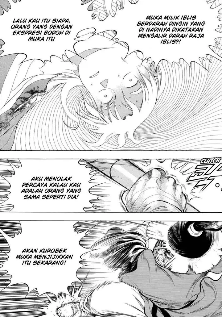 image-komik-yongbi-the-invincible-chapter-79-18/38