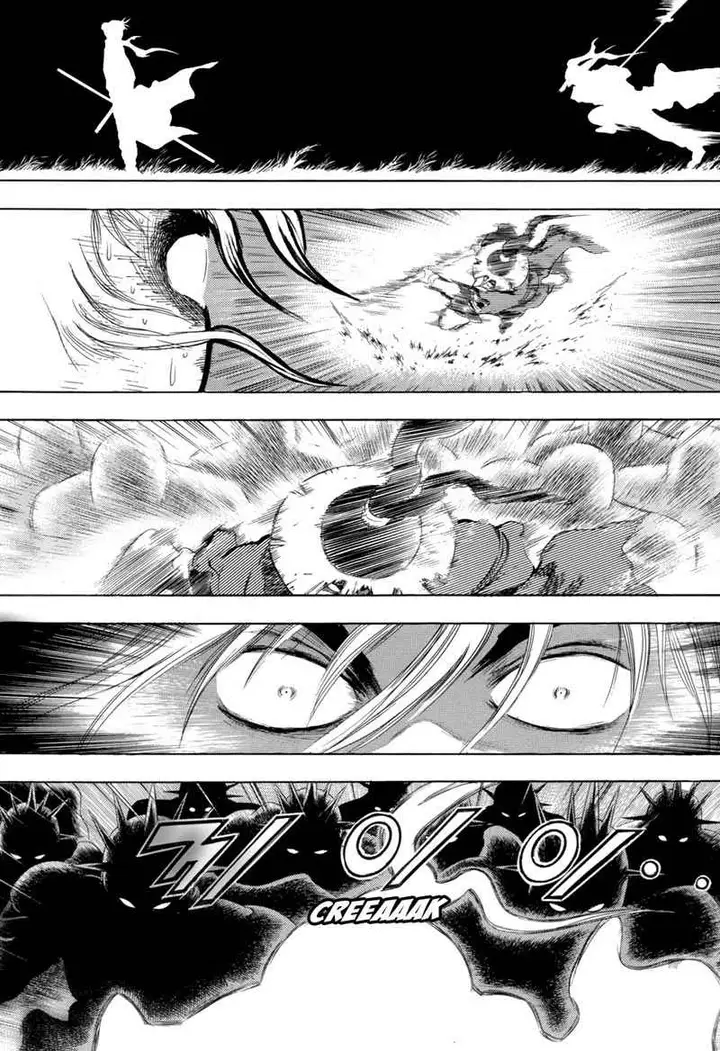 image-komik-yongbi-the-invincible-chapter-79-19/38