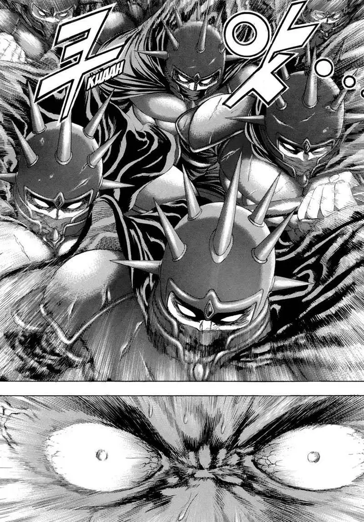 image-komik-yongbi-the-invincible-chapter-79-20/38