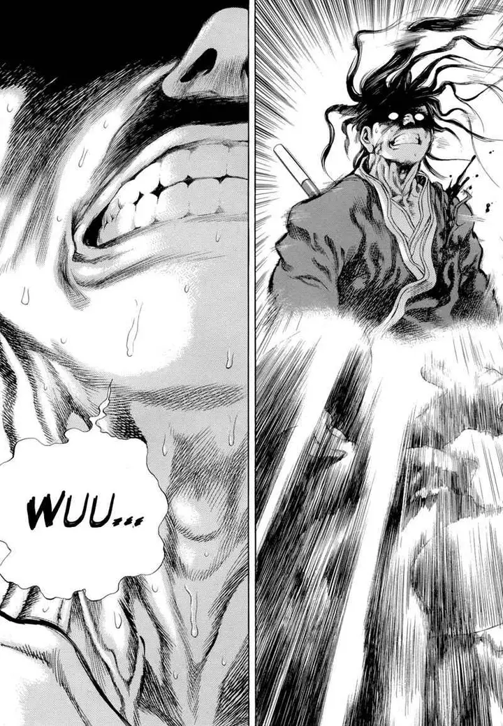 image-komik-yongbi-the-invincible-chapter-79-21/38