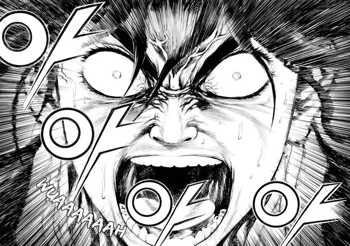 image-komik-yongbi-the-invincible-chapter-79-22/38