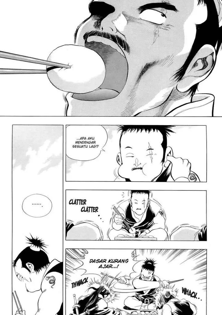 image-komik-yongbi-the-invincible-chapter-79-25/38