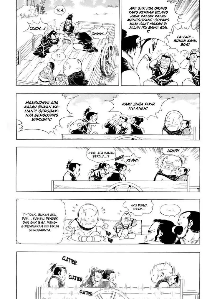 image-komik-yongbi-the-invincible-chapter-79-26/38