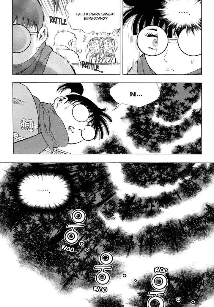 image-komik-yongbi-the-invincible-chapter-79-30/38